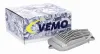 Steuergerät, Beleuchtung vorne links VEMO V30-73-0073 Bild Steuergerät, Beleuchtung vorne links VEMO V30-73-0073