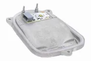 Steuergerät, Beleuchtung vorne links VEMO V30-73-0075