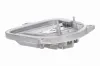 Steuergerät, Beleuchtung vorne links VEMO V30-73-0075 Bild Steuergerät, Beleuchtung vorne links VEMO V30-73-0075