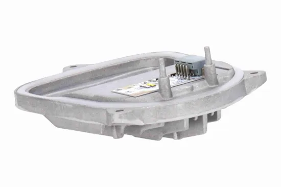 Steuergerät, Beleuchtung vorne links VEMO V30-73-0075 Bild Steuergerät, Beleuchtung vorne links VEMO V30-73-0075