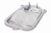 Steuergerät, Beleuchtung vorne links VEMO V30-73-0075 Bild Steuergerät, Beleuchtung vorne links VEMO V30-73-0075