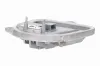 Steuergerät, Beleuchtung vorne links VEMO V30-73-0075 Bild Steuergerät, Beleuchtung vorne links VEMO V30-73-0075