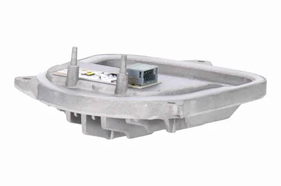 Steuergerät, Beleuchtung vorne links VEMO V30-73-0075 Bild Steuergerät, Beleuchtung vorne links VEMO V30-73-0075