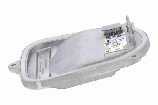 Steuergerät, Beleuchtung vorne links VEMO V30-73-0075 Bild Steuergerät, Beleuchtung vorne links VEMO V30-73-0075