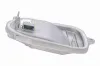 Steuergerät, Beleuchtung vorne links VEMO V30-73-0075 Bild Steuergerät, Beleuchtung vorne links VEMO V30-73-0075