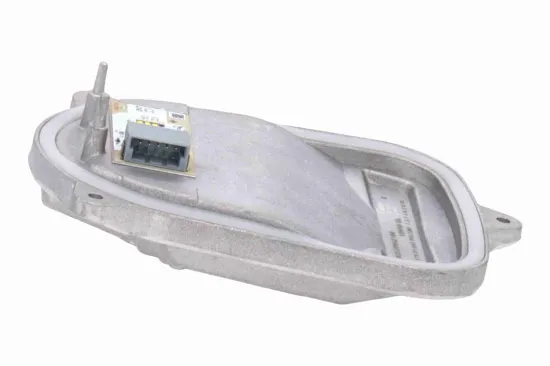 Steuergerät, Beleuchtung vorne links VEMO V30-73-0075 Bild Steuergerät, Beleuchtung vorne links VEMO V30-73-0075