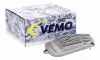 Steuergerät, Beleuchtung vorne links VEMO V30-73-0075 Bild Steuergerät, Beleuchtung vorne links VEMO V30-73-0075