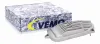 Steuergerät, Beleuchtung vorne rechts VEMO V30-73-0076 Bild Steuergerät, Beleuchtung vorne rechts VEMO V30-73-0076