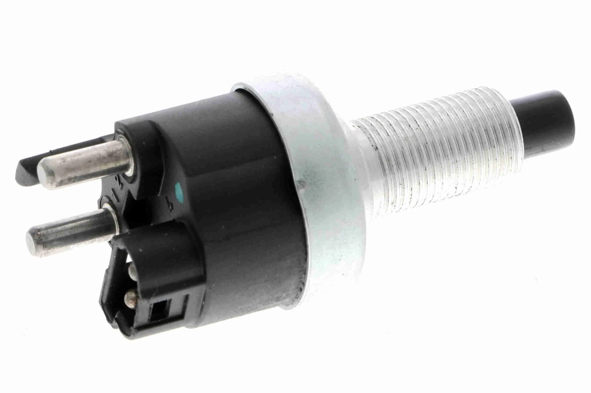 Bremslichtschalter VEMO V30-73-0077