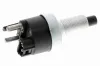 Bremslichtschalter VEMO V30-73-0077