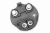 Bremslichtschalter VEMO V30-73-0077 Bild Bremslichtschalter VEMO V30-73-0077
