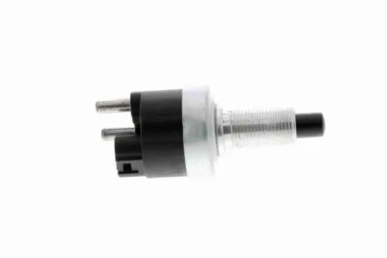 Bremslichtschalter VEMO V30-73-0077 Bild Bremslichtschalter VEMO V30-73-0077