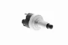 Bremslichtschalter VEMO V30-73-0077 Bild Bremslichtschalter VEMO V30-73-0077