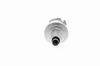 Bremslichtschalter VEMO V30-73-0077 Bild Bremslichtschalter VEMO V30-73-0077