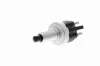 Bremslichtschalter VEMO V30-73-0077 Bild Bremslichtschalter VEMO V30-73-0077