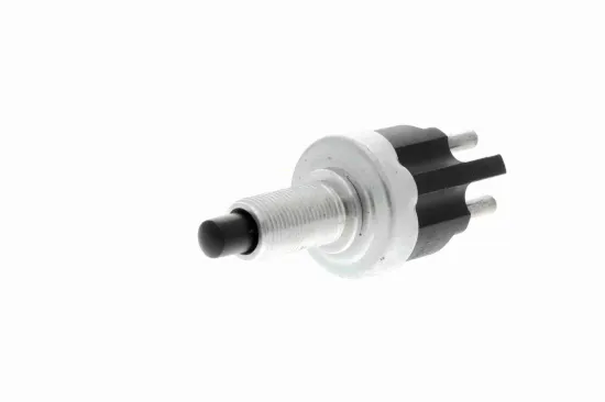 Bremslichtschalter VEMO V30-73-0077 Bild Bremslichtschalter VEMO V30-73-0077