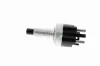 Bremslichtschalter VEMO V30-73-0077 Bild Bremslichtschalter VEMO V30-73-0077