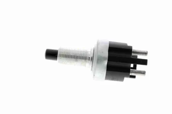 Bremslichtschalter VEMO V30-73-0077 Bild Bremslichtschalter VEMO V30-73-0077