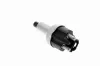 Bremslichtschalter VEMO V30-73-0077 Bild Bremslichtschalter VEMO V30-73-0077