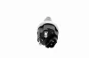 Bremslichtschalter VEMO V30-73-0077 Bild Bremslichtschalter VEMO V30-73-0077