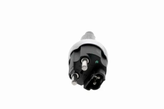 Bremslichtschalter VEMO V30-73-0077 Bild Bremslichtschalter VEMO V30-73-0077