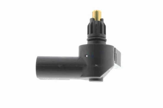 Schalter, Rückfahrleuchte VEMO V30-73-0078 Bild Schalter, Rückfahrleuchte VEMO V30-73-0078