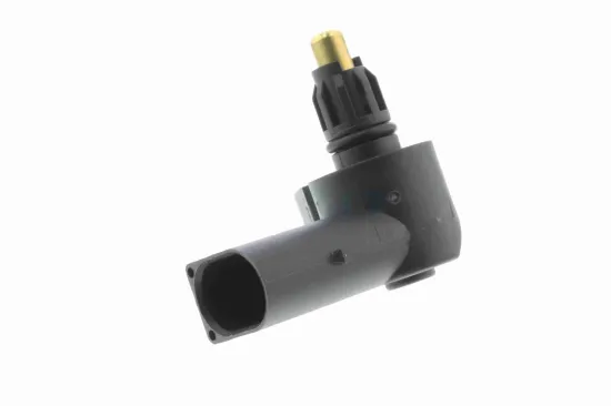 Schalter, Rückfahrleuchte VEMO V30-73-0078 Bild Schalter, Rückfahrleuchte VEMO V30-73-0078