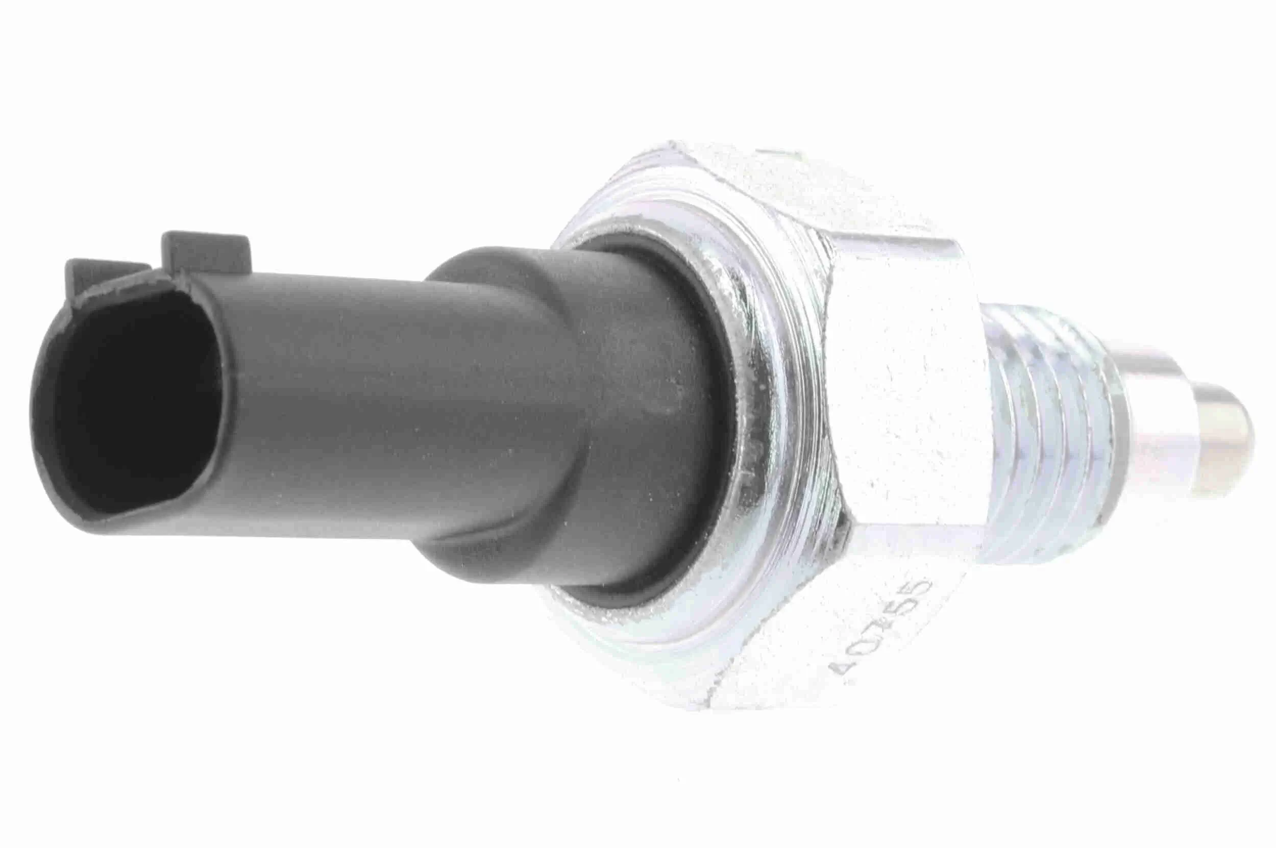 Schalter, Rückfahrleuchte VEMO V30-73-0079
