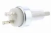 Bremslichtschalter VEMO V30-73-0080 Bild Bremslichtschalter VEMO V30-73-0080