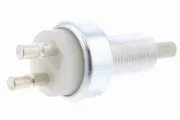 Bremslichtschalter VEMO V30-73-0080