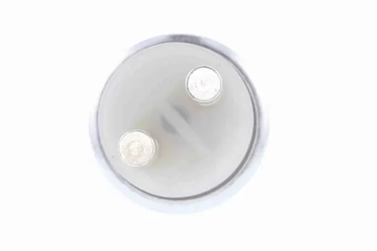 Bremslichtschalter VEMO V30-73-0080 Bild Bremslichtschalter VEMO V30-73-0080