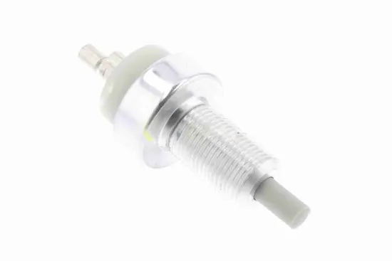 Bremslichtschalter VEMO V30-73-0080 Bild Bremslichtschalter VEMO V30-73-0080
