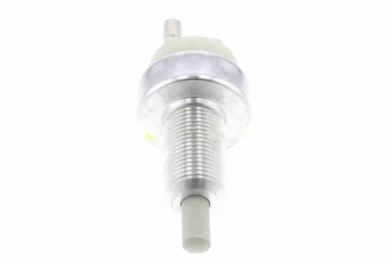 Bremslichtschalter VEMO V30-73-0080 Bild Bremslichtschalter VEMO V30-73-0080
