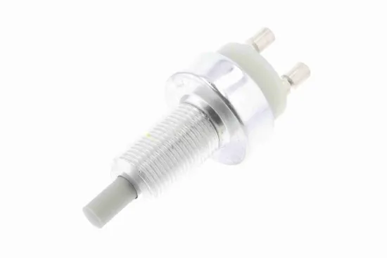 Bremslichtschalter VEMO V30-73-0080 Bild Bremslichtschalter VEMO V30-73-0080