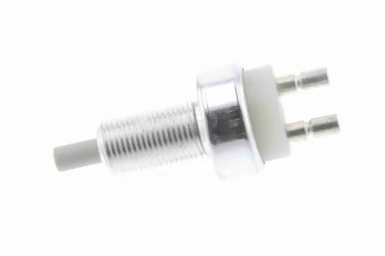 Bremslichtschalter VEMO V30-73-0080 Bild Bremslichtschalter VEMO V30-73-0080