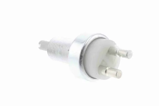 Bremslichtschalter VEMO V30-73-0080 Bild Bremslichtschalter VEMO V30-73-0080