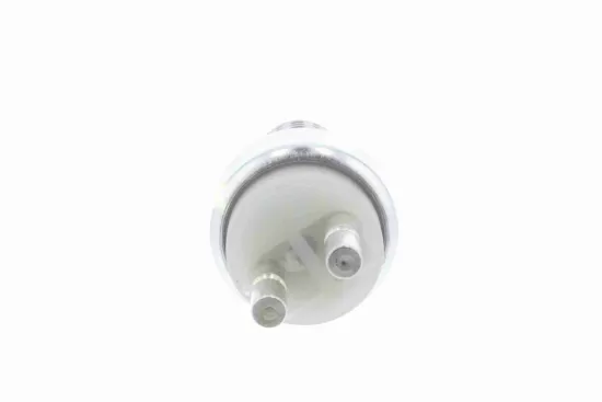 Bremslichtschalter VEMO V30-73-0080 Bild Bremslichtschalter VEMO V30-73-0080