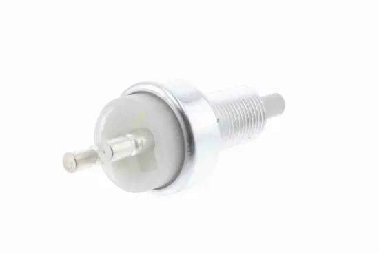Bremslichtschalter VEMO V30-73-0080 Bild Bremslichtschalter VEMO V30-73-0080