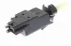 Bremslichtschalter Fußraum VEMO V30-73-0081