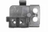 Bremslichtschalter Fußraum VEMO V30-73-0081 Bild Bremslichtschalter Fußraum VEMO V30-73-0081