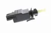 Bremslichtschalter Fußraum VEMO V30-73-0081 Bild Bremslichtschalter Fußraum VEMO V30-73-0081