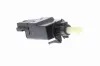 Bremslichtschalter Fußraum VEMO V30-73-0081 Bild Bremslichtschalter Fußraum VEMO V30-73-0081