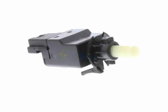 Bremslichtschalter Fußraum VEMO V30-73-0081 Bild Bremslichtschalter Fußraum VEMO V30-73-0081