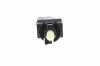 Bremslichtschalter Fußraum VEMO V30-73-0081 Bild Bremslichtschalter Fußraum VEMO V30-73-0081