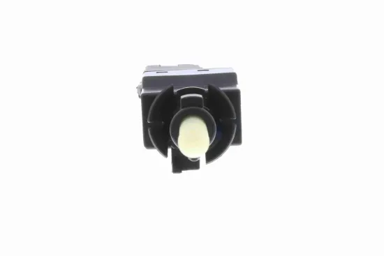 Bremslichtschalter Fußraum VEMO V30-73-0081 Bild Bremslichtschalter Fußraum VEMO V30-73-0081