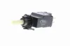 Bremslichtschalter Fußraum VEMO V30-73-0081 Bild Bremslichtschalter Fußraum VEMO V30-73-0081