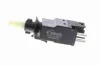 Bremslichtschalter Fußraum VEMO V30-73-0081 Bild Bremslichtschalter Fußraum VEMO V30-73-0081