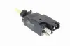 Bremslichtschalter Fußraum VEMO V30-73-0081 Bild Bremslichtschalter Fußraum VEMO V30-73-0081