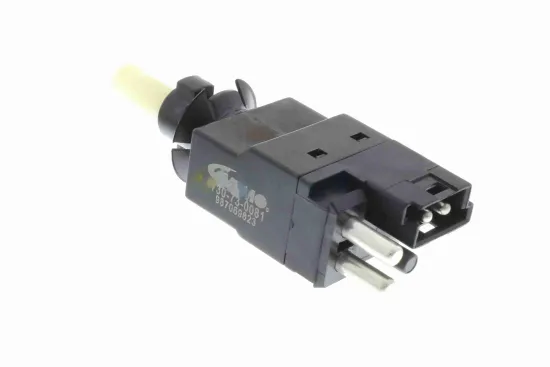Bremslichtschalter Fußraum VEMO V30-73-0081 Bild Bremslichtschalter Fußraum VEMO V30-73-0081