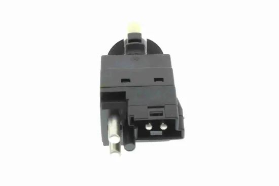Bremslichtschalter Fußraum VEMO V30-73-0081 Bild Bremslichtschalter Fußraum VEMO V30-73-0081